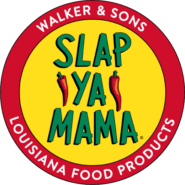slap-ya-mama-swedish-pepper-world-wide-chili