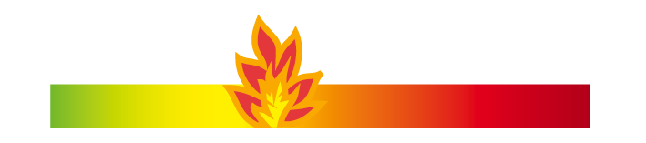 Marie Sharp's - Smoked Habanero Pepper Sauce 148 ml