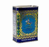 Triunfo olivolja 200ml | Gourmet | Portugal | olivolja