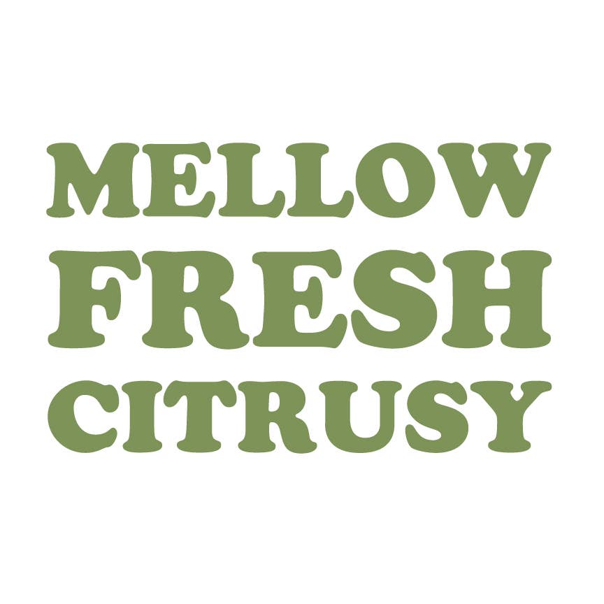 Queen Majesty Hot Sauce - Jalapeño Tequila & Lime hot sauce 147 ml