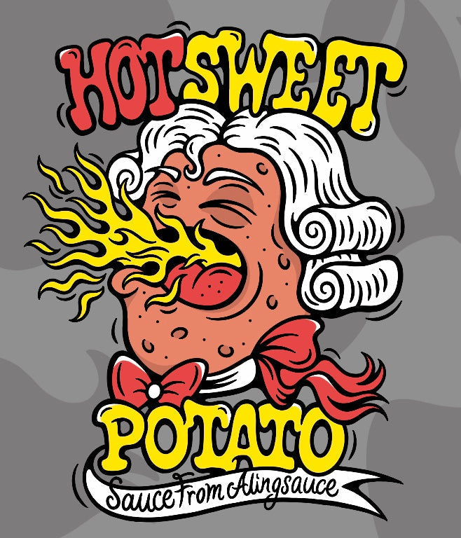 Topp 10: Världens hetaste chilisåser 2025