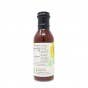 Pain is good - Carolina Reaper BBQ Sauce (Spicin Foods) 383 g