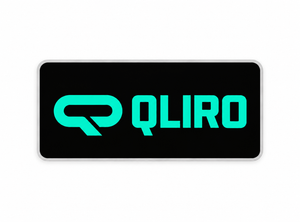 Payment Icon