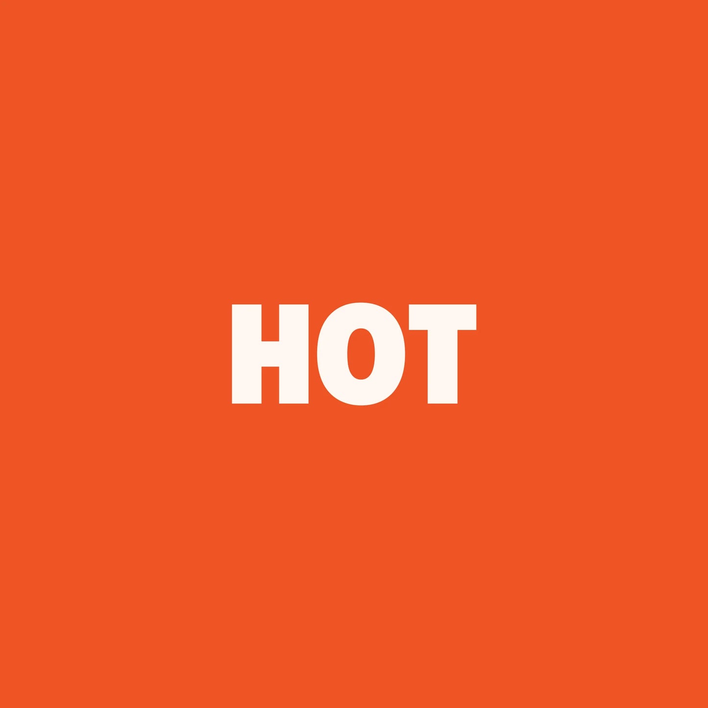 Mat's Hot Shop - Dillian Dill Pickle Hot Sauce