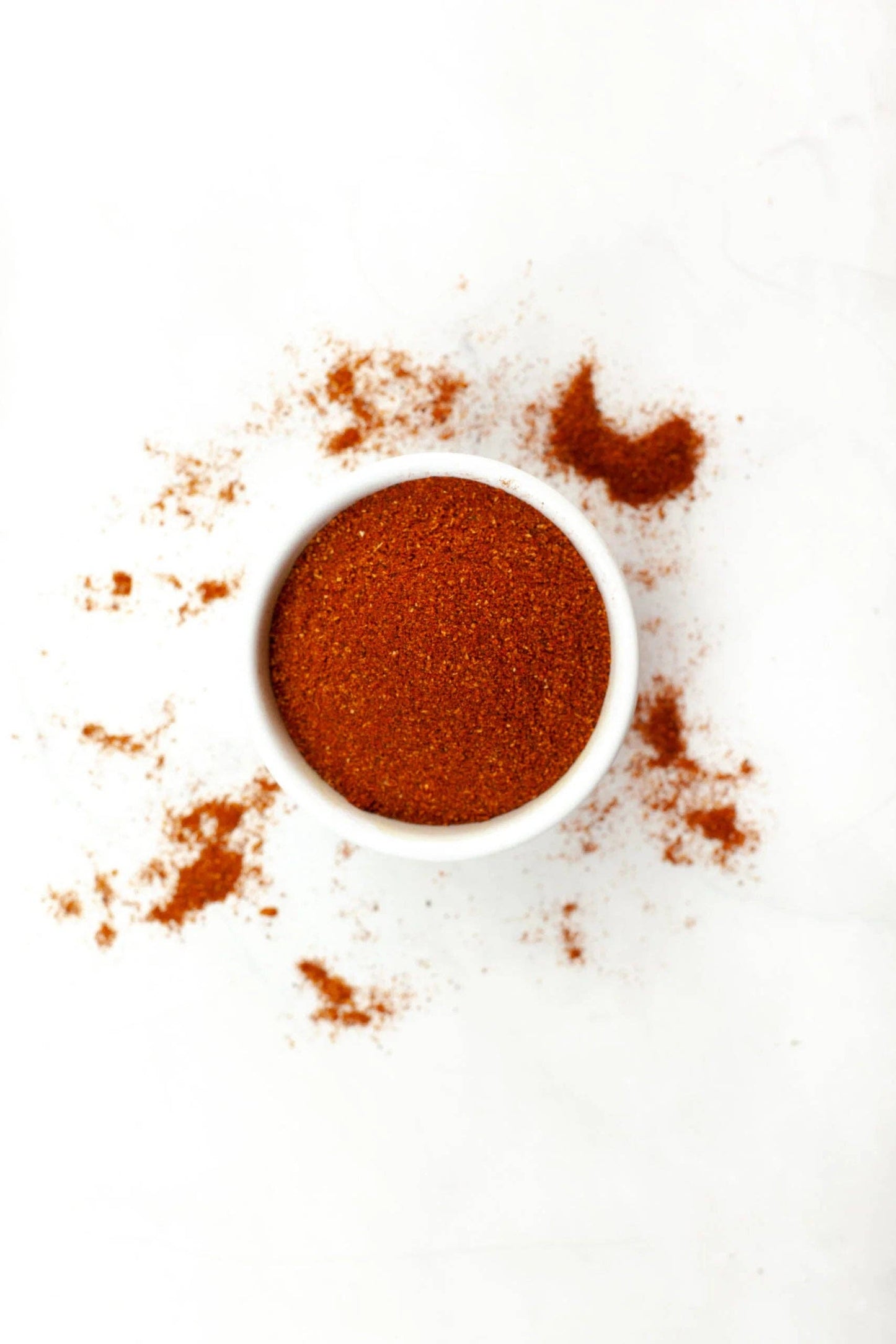 The Pinch - Cajun - 45g