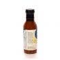 Pain is good - Buffalo Blue Cheese Screamin’ Wing Sauce (Spicin Foods) 383 g