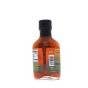 Spicin' Foods - Zombie Repellent Hot Sauce 106 g