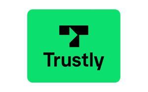 Payment Icon